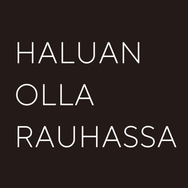 Haluan-olla-rauhassa-Juliste