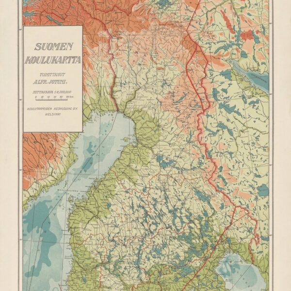 Suomen-koulukartta-v03