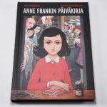 annefrank