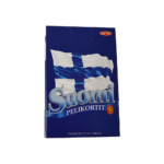 Suomi-pelikortit-etu