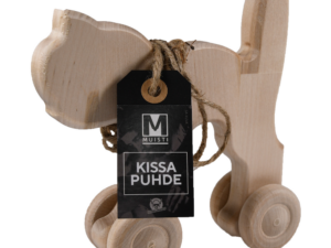 kissa-puhde-2