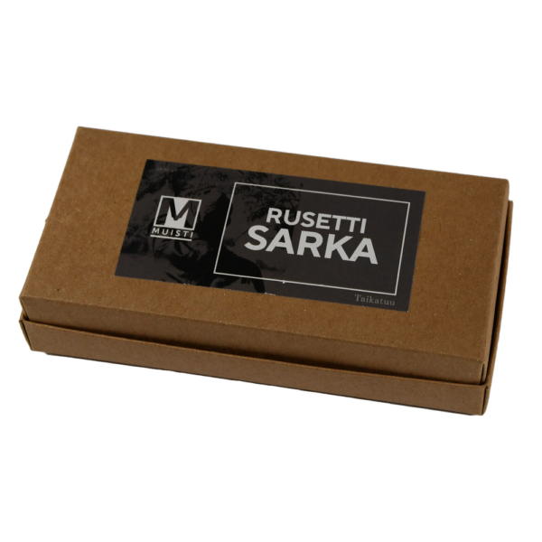 rusetti-sarka-paketti