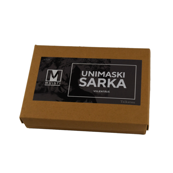 unimaski-sarka-paketti