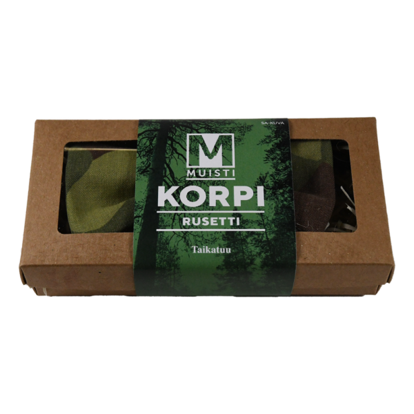 korpi-rusetti-3