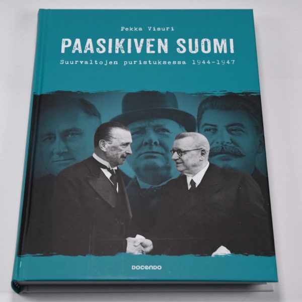 paasikiven-suomi