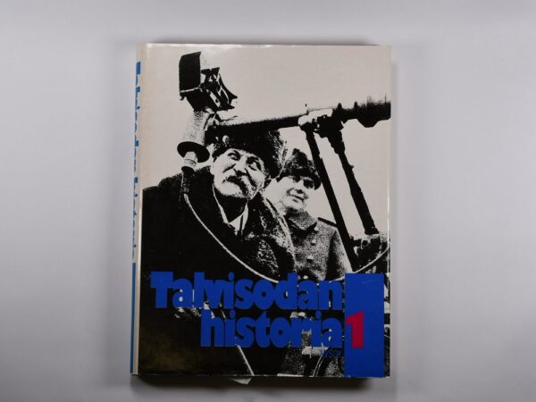 talvisota-1