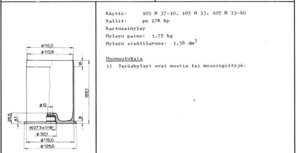 105-hylsy-2