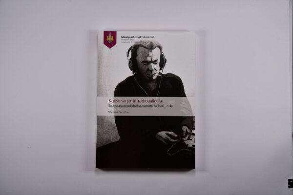 DSC-2998