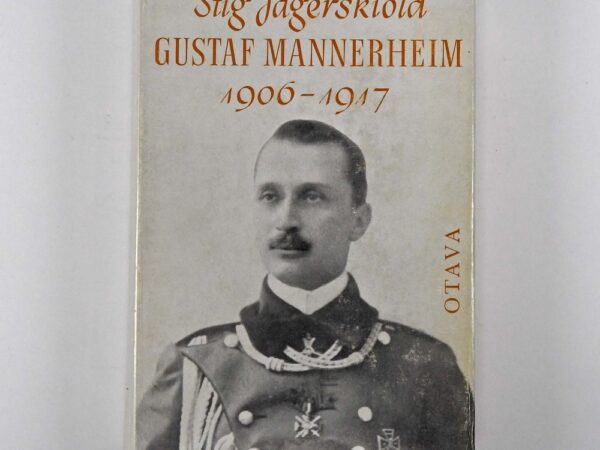 gustaf-mannerheim