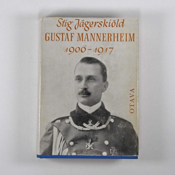 gustaf-mannerheim
