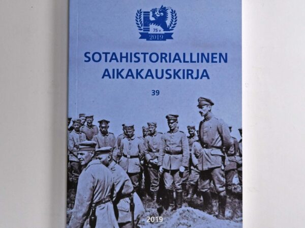 historiallinen-aikakauskirja-39