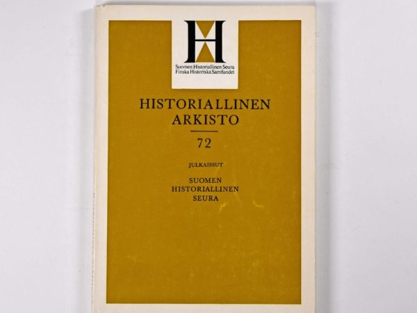 historiallinen-arkisto-72