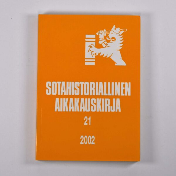 sotahistoriallinen-aukakauskirja-21