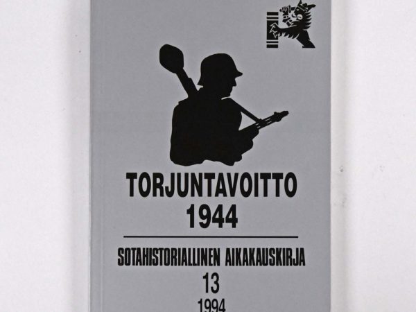 torjuntavoitto-1944
