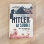 Hitler-ja-suomi-etu