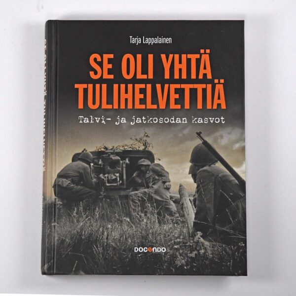 se-oli-yhtae-tulihelvettiae