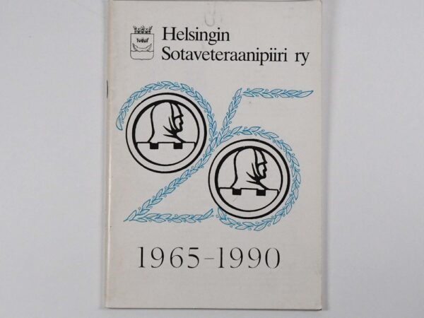 helsingin-sotaveteraanipiiri-ry
