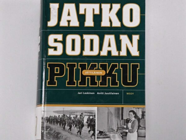 jatkosodan-pikku-jaettilaeinen-3