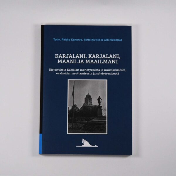 karjalani-karjalani-maani-ja-maailmani