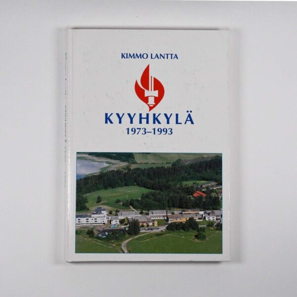 kyyhkylae