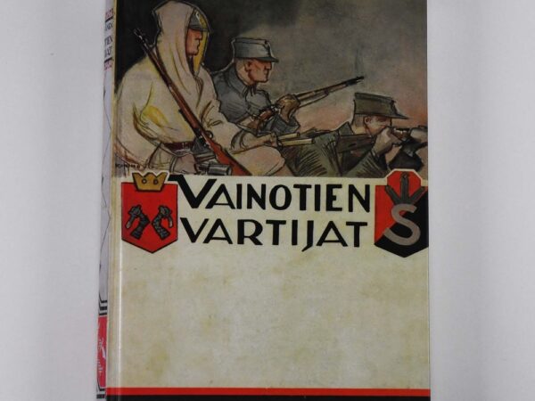 vainotien-vartiat