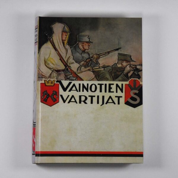 vainotien-vartiat