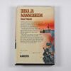 irina-ja-mannerheim-2