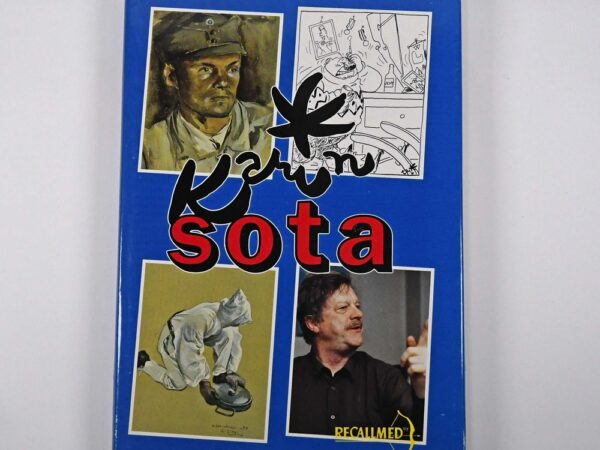 sota-24