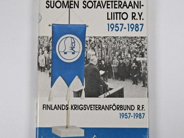 suomen-sotaveteraani-liitto