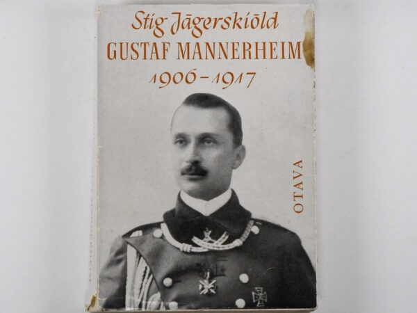 gustaf-mannerheim-1906