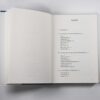 naer-finlands-sak-sisae