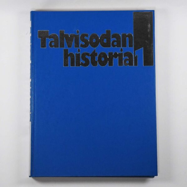 talvisodanhistoria-1
