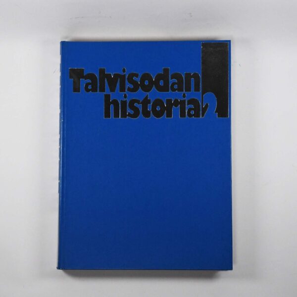 talvisodanhistoria-2