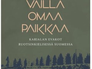 Muisti mikkeli