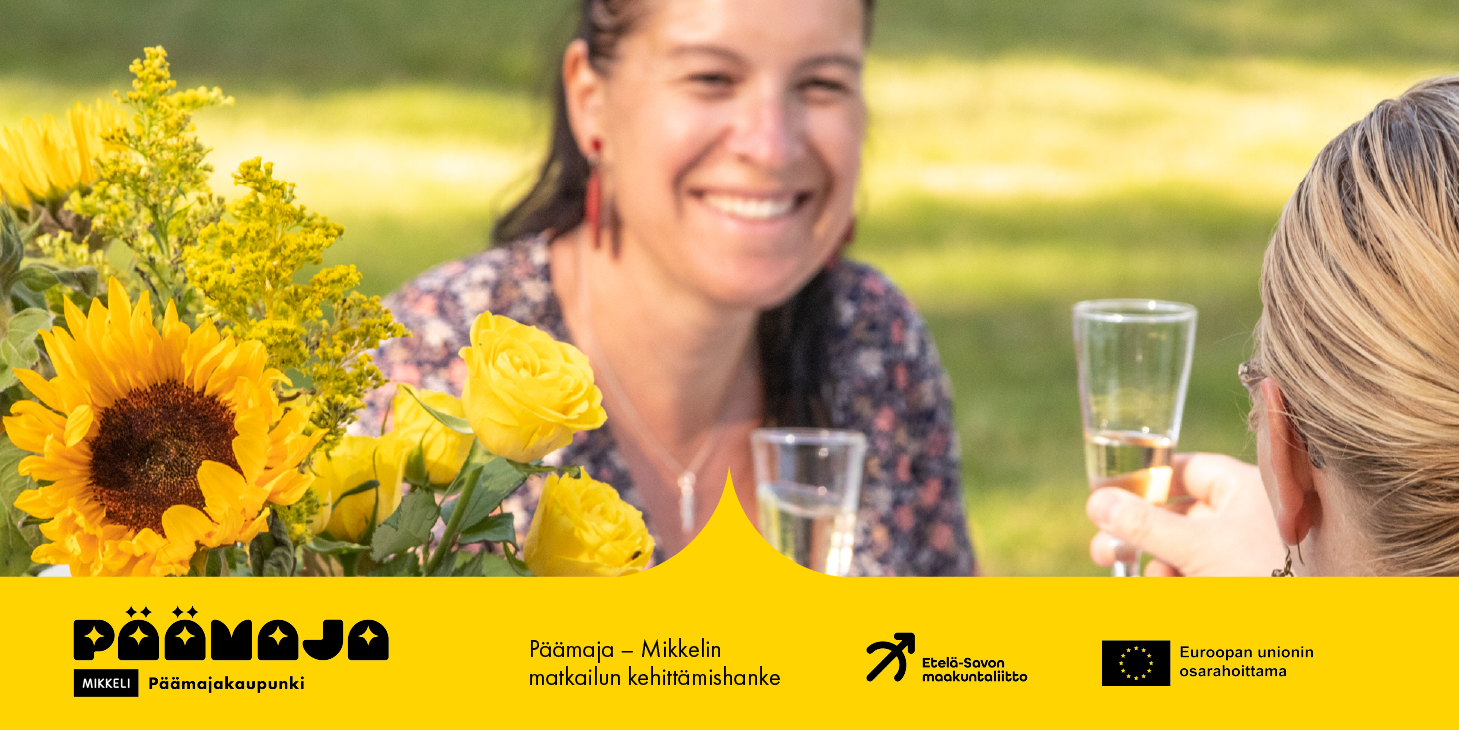 Tutustu ilmasotaan ja Mikkelin pommituksiin talvisodassa henkilökohtaisten kertomusten sekä animaatioiden kautta.