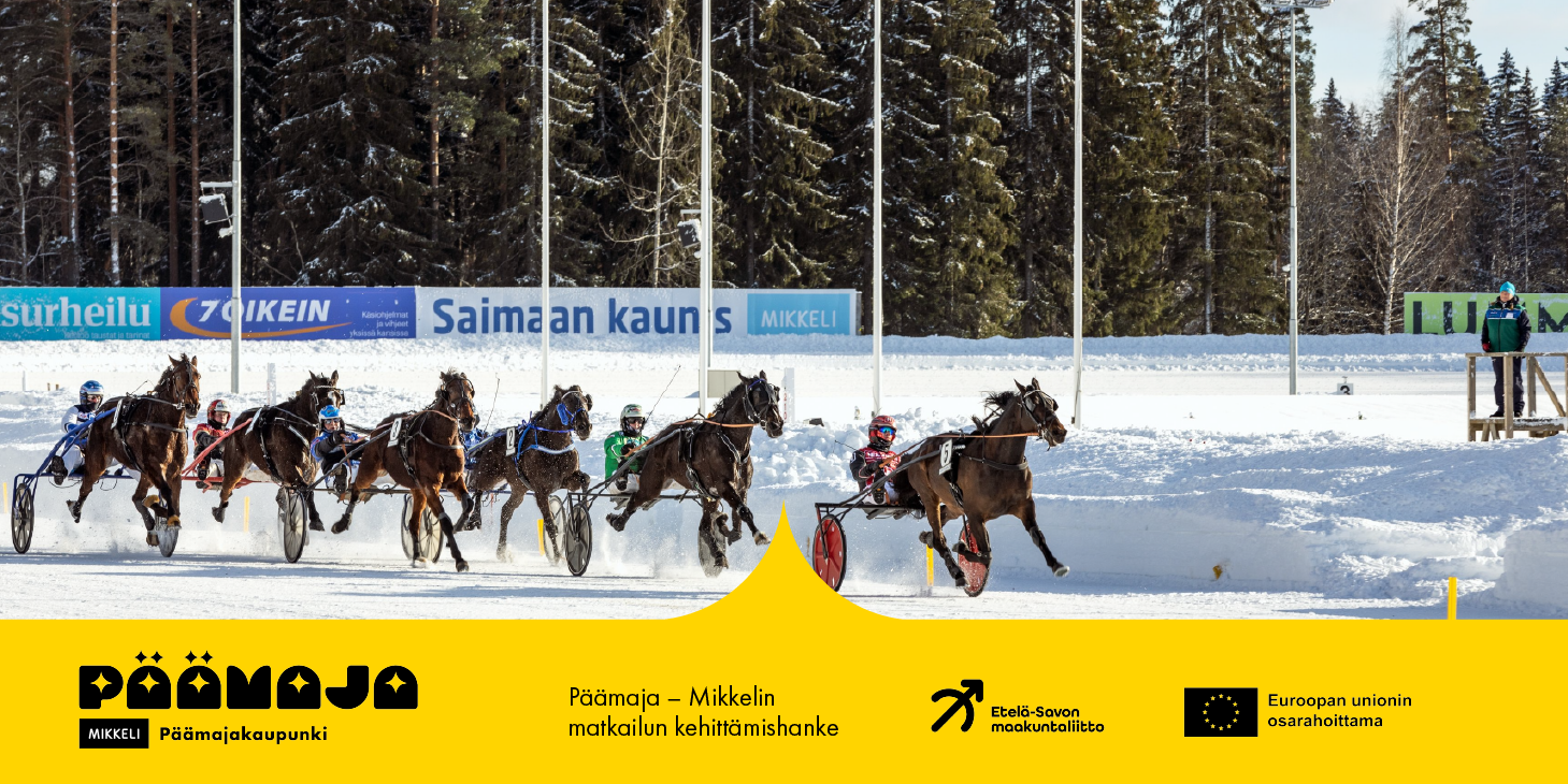 Kaksi kuvaa yhdistettynä yhteen. Toinen SA-kuvasta, jossa ladataan IT-tykkiä, toinen tietokoneella pelaavasta nuoresta.